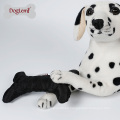 Best selling in 2017 funny squeeker Dog Toy
